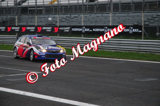 DSC_5031.jpg